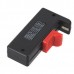 BT-168 Universal Battery Tester Checker for AA AAA Button