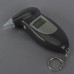 Digital Breath Alcohol Tester Alcohol Meter