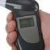 Digital Breath Alcohol Tester Alcohol Meter