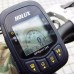 Holux Gr-245 Bike GPS GPSport Outdoor & Travel GPS Waterproof  Locator Receiver