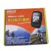 Holux Gr-245 Bike GPS GPSport Outdoor & Travel GPS Waterproof  Locator Receiver