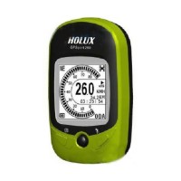 Holux GPSport GR-260 260 3D GPS WaterProof  ezTour Plus GPS Receiver GPS Logger