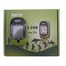 Holux GPSport GR-260 260 3D GPS WaterProof  ezTour Plus GPS Receiver GPS Logger