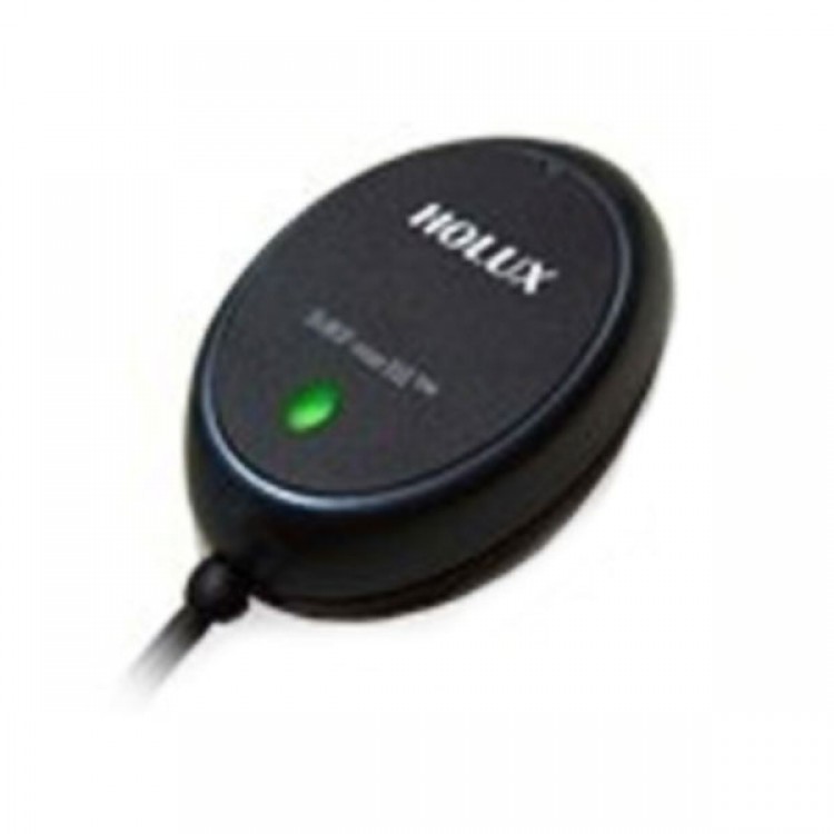 holux gps 213