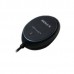 Holux GR-213U GR-213 USB GPS Receiver G-mouse Waterproof Design SIRF Star III 20 Channels
