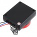 9966 Series Motocycle Vibration Sensor Alarm