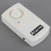 Wireless Vibration Security Alarm LD-02