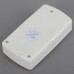 Wireless Vibration Security Alarm LD-02