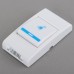 9510FD Remote Control Button Wireless Doorbell Remote Control Doorbell