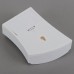 9510FD Remote Control Button Wireless Doorbell Remote Control Doorbell