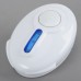 Intelligent Remote Control 38 Tunes Wireless Doorbell Door Bell 9520FA