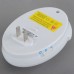 Intelligent Remote Control 38 Tunes Wireless Doorbell Door Bell 9520FA