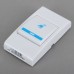 Intelligent Remote Control 38 Tunes Wireless Doorbell Door Bell 9520FA