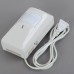 Independently Wide Range PIR 120db Alarm Security Alarm