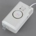 Independently Wide Range PIR 120db Alarm Security Alarm