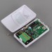 PIR Detector PIR Alarm PIR Sensor