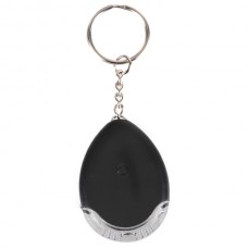 Key Finder with Keychain