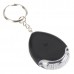 Key Finder with Keychain