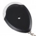 Key Finder with Keychain