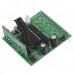 12 Channel Receiver Module RF-12A