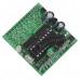 12 Channel Receiver Module RF-12A