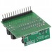 12 Channel Receiver Module RF-12A