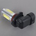 HB4 9006 6W White SMD LED Auto Car Vehicle Fog Driving Light Lamp Bulb