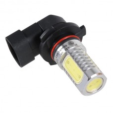 9005 6W DC 12V  High Power Car Led Bulb