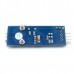 PL2303 USB UART Board (mini) TXD /RXD /POWER LED UART interface VCC 5V or 3.3V