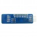 PCF8574 IO Expansion Board I2C-bus to 8-bit Parallel