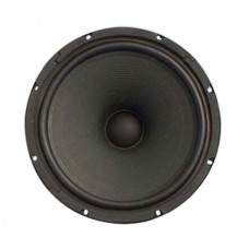 SO-VOIOE SV256WR-88-156-030 10inch Coaxial Speaker