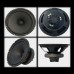 SO-VOIOE SV256WR-88-156-030 10inch Coaxial Speaker
