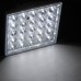 High Power Remote Control LED Light with 25LEDs