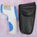 Infrared Body Temperature Thermometer AF110 for Kids and Medical Purposes