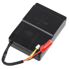 A02 Magnetic Motorcycle Tracker and GSM/GPS Tracking System
