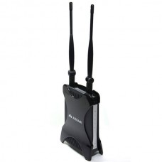 ARGtek 300Mbps 1000mW 2T2Rb/g/n High Power Wireless Router-ARG1210 Made in Taiwan