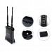 ARGtek 300Mbps 1000mW 2T2Rb/g/n High Power Wireless Router-ARG1210 Made in Taiwan