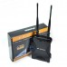ARGtek 300Mbps 1000mW 2T2Rb/g/n High Power Wireless Router-ARG1210 Made in Taiwan