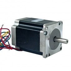 57BYGH311-01 Stepper Motor Hi-torque 15 Kg.cm