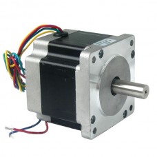 86BYGH450A-06 Stepper Motor Hi-torque 21 Kg.cm