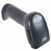 XYL-870 Handheld WaterProof USB Laser Barcode Scanner-Black