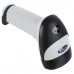 XYL-890 Laser Barcode Scanner Bar Code Reader Decoder of POS- White