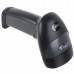 XYL-890 Laser Barcode Scanner Bar Code Reader Decoder of POS- Black