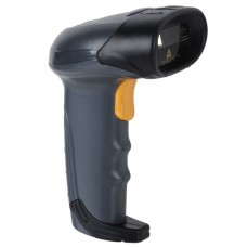 USB Laser Barcode Scanner EAN UPC Reader XYL-8805