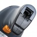 USB Laser Barcode Scanner EAN UPC Reader XYL-8805