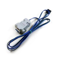 Telemetry Accessories FrSky FSC-1 Serial Cable for DFT/DJT