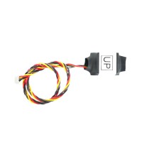 Telemetry Accessories FrSky GPS Sensor GPS-01