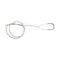 Telemetry Accessories FrSky Temperature Sensor TEMS-01