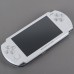 5 inch V5000 Game Player Black White 4GB Game Handheld 3D Game Touch Screen