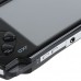 4.3 inch Android 2.3 S601 4GB Game Player Gaming Tablet PC-Black